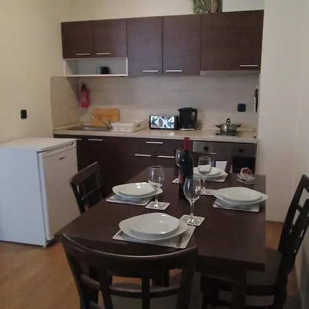 Fortuna Complex Alexander Services