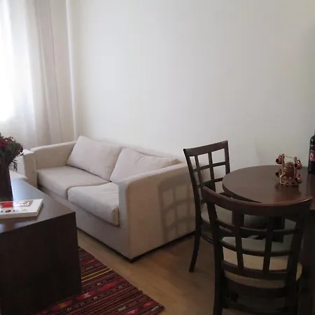 Fortuna Complex Alexander Services Bansko