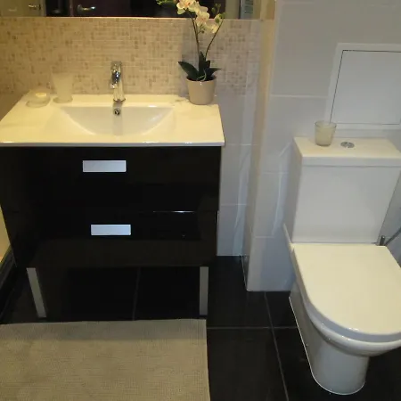 Fortuna Complex Alexander Services Apartamento Bansko