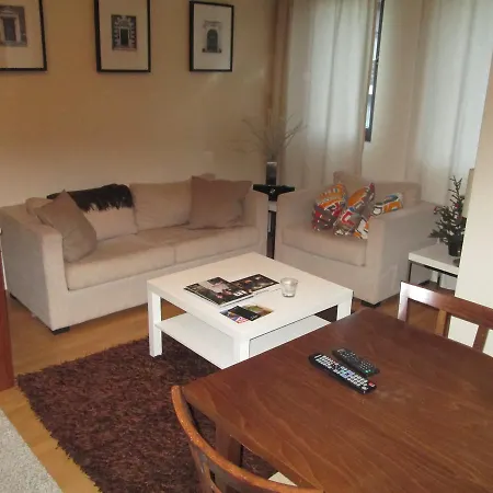 Fortuna Complex Alexander Services