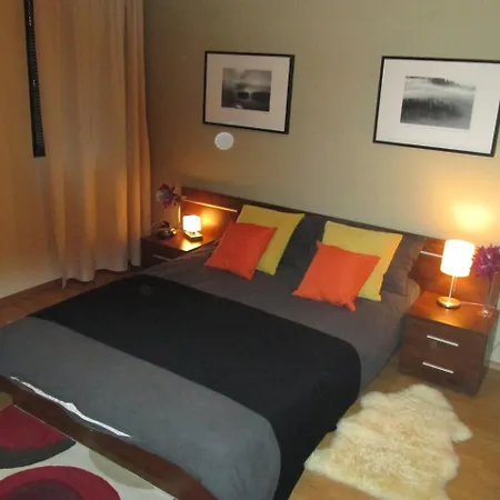 Fortuna Complex Alexander Services Apartamento Bansko