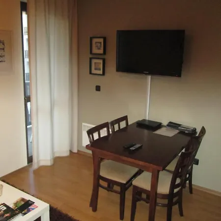 Fortuna Complex Alexander Services