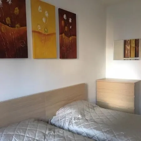 Apartamento Fortuna Complex Alexander Services Bansko