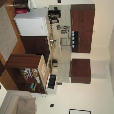 Fortuna Complex Alexander Services