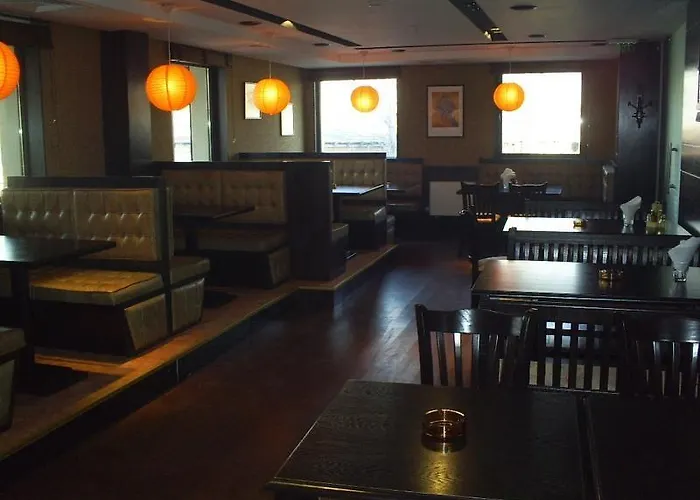 Appartamento Fortuna Complex Alexander Services