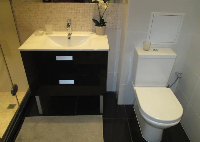 Fortuna Complex Alexander Services Appartamento Bansko