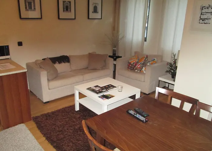 Fortuna Complex Alexander Services