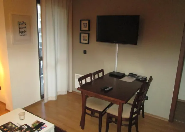 Fortuna Complex Alexander Services