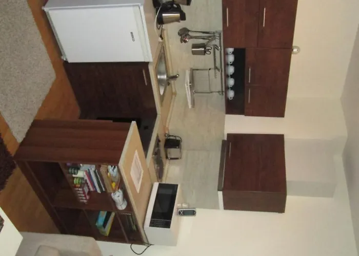 Fortuna Complex Alexander Services